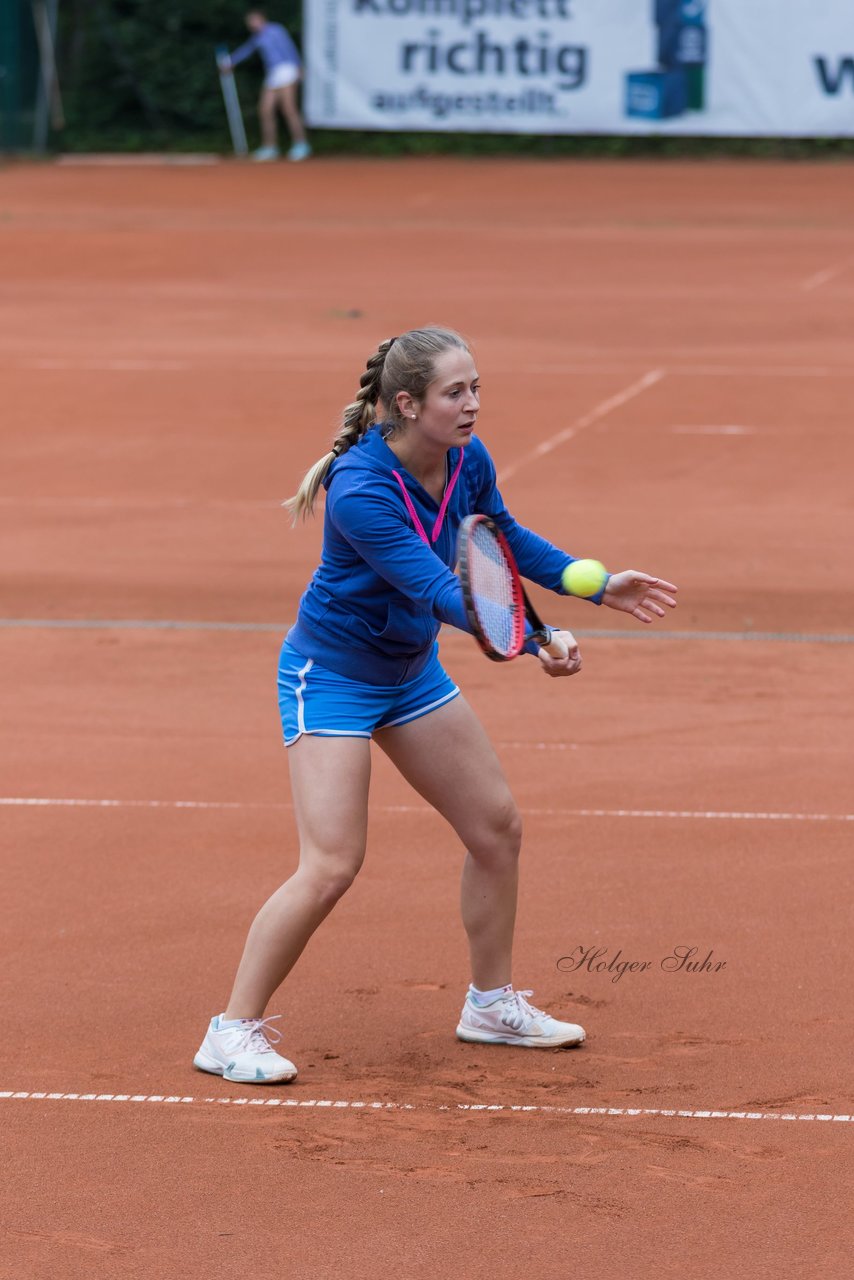 Bild 16 - Norderstedt Open